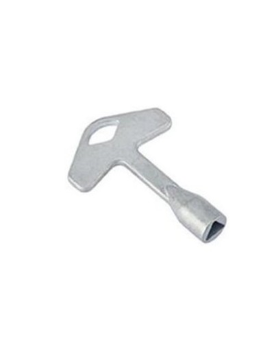 Комплект ключей разблокировки Faac 390084 в Нижнем Тагиле Запчасти для шлагбаумов и автоматики Pintop.ru