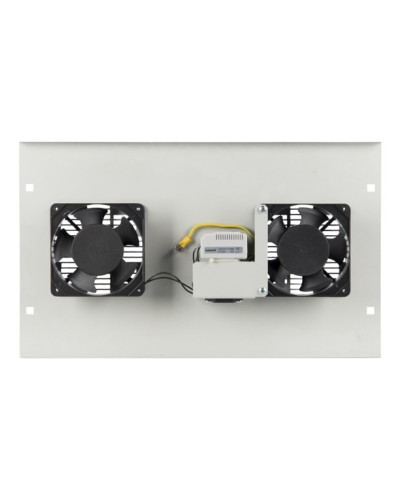 Модуль вентиляторный для шкафа ROXTON RMFR в Нижнем Тагиле Система оповещения и трансляции Roxton Pintop.ru