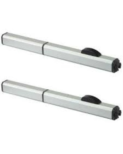 Привод гидравлический линейный Faac 10420177 в Нижнем Тагиле Запчасти для шлагбаумов и автоматики Pintop.ru