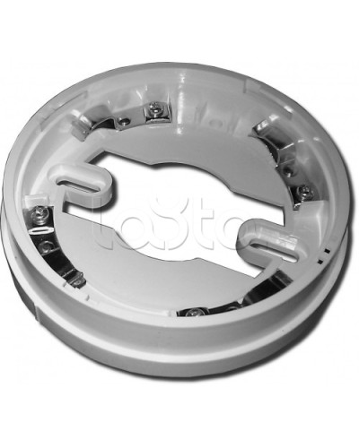 База монтажная для пожарных извещателей Mavigard MG-3500 в Нижнем Тагиле Базовые извещатели Pintop.ru