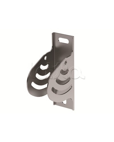 Кронштейн SSC с изменяемым углом DKC BSV2902 в Нижнем Тагиле Кронштейны для сетевого оборудования Pintop.ru