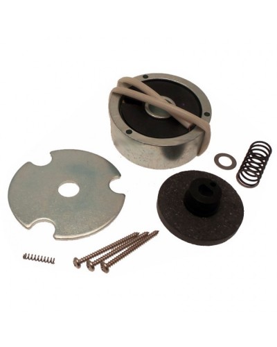 Электромагнит AMICO в сборе Came 119RID274 в Нижнем Тагиле Запчасти для шлагбаумов и автоматики Pintop.ru