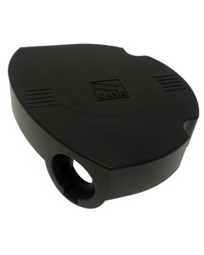 Крышка корпуса FAST Came 119RID220 в Нижнем Тагиле Запчасти для шлагбаумов и автоматики Pintop.ru