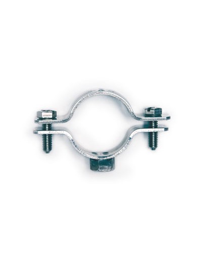 Рамка на кабель-канал TA-GN шириной 120мм, 6М, пластик, цвет белый, BRAVA DKC 6040-P212 в Нижнем Тагиле Держатели, клипсы, скобы Pintop.ru