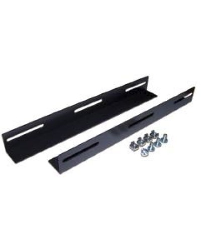 Держатели тяжелого оборудования для шкафов глубиной 800 мм TWT TWT-CB-HLDR-8 в Нижнем Тагиле Аксессуары для стоек и шкафов Pintop.ru