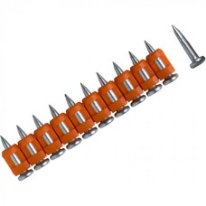 Гвозди 3,0*19 мм для монтажного пистолета с кованым наконечником (1000 шт/уп) FEDAST (fd3019mgbp)