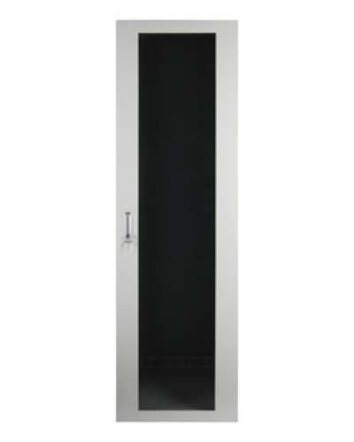 Шкаф напольный ROXTON R-446RR в Нижнем Тагиле Система оповещения и трансляции Roxton Pintop.ru