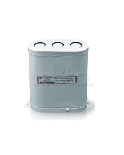 Генератор газового пожаротушения Источник-плюс Тунгус-ГГПТ-3,0 в Нижнем Тагиле Аксессуары для газового пожаротушения Pintop.ru