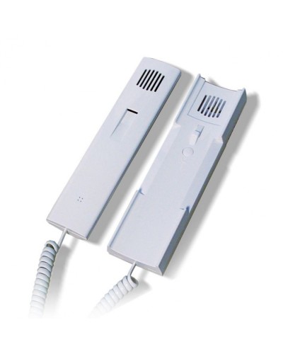 Трубка абонентская переговорная Цифрал КМ-2 в Нижнем Тагиле Многоабонентные устройства Pintop.ru