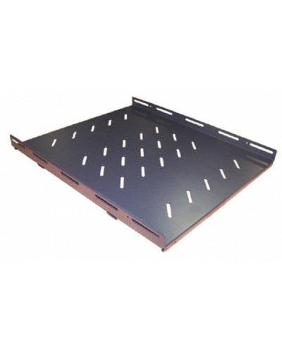 Полка стационарная для напольных шкафов глубиной 1200 мм TWT (TWT-CBB-S4-12/100) в Нижнем Тагиле Полки для шкафов и стоек Pintop.ru