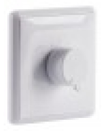 Регулятор громкости ROXTON AT-250 в Нижнем Тагиле Система оповещения и трансляции Roxton Pintop.ru