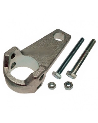 Шатун FROG A/AV Came 119RIA044 в Нижнем Тагиле Запчасти для шлагбаумов и автоматики Pintop.ru