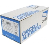 Ведущий шкив моторедуктора SIPARIOSIPARIO Came 119RIP141