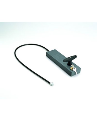 Система дистанционной разблокировки Came 001CMS в Нижнем Тагиле Запчасти для шлагбаумов и автоматики Pintop.ru