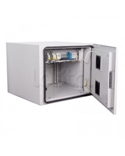 Шкаф напольный ROXTON TR-158W в Нижнем Тагиле Система оповещения и трансляции Roxton Pintop.ru