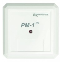 Модуль релейный адресный Рубеж РМ-1-R3