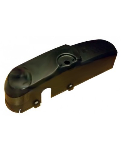 Крышка EMEGA Came 119RIE051 в Нижнем Тагиле Запчасти для шлагбаумов и автоматики Pintop.ru