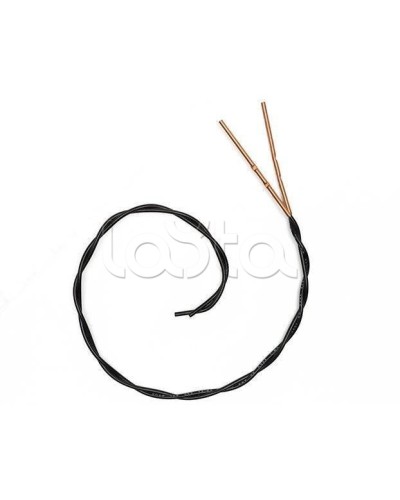 Трубка гибкая для сращивания термокабеля Protectowire PFL в Нижнем Тагиле Комутационные взрывозащищенные коробки Pintop.ru