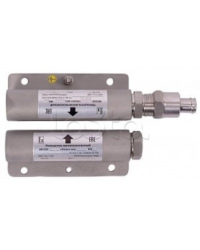 Извещатель охранный точечный магнитоконтактный взрывозащищенный Компания СМД ИО 102-ВЗ Н«Атон» исп.12 в Нижнем Тагиле Извещатели охранные (Ex) Pintop.ru