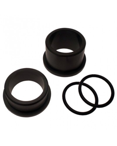 Втулка корпуса редуктора ВХ Came 119RIBX058 в Нижнем Тагиле Запчасти для шлагбаумов и автоматики Pintop.ru