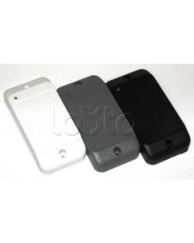 Считыватель бесконтактный Beward PR-105 в Нижнем Тагиле Считыватели Pintop.ru