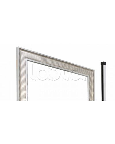 Извещатель охранный инфракрасный Полисервис АРНИКА 2Ш-3 в Нижнем Тагиле Извещатели охраны периметра Pintop.ru