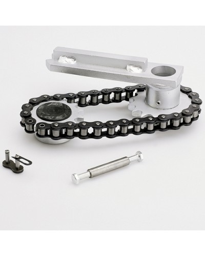 Передача для серии FROG для открывания ворот Came 001FL180 в Нижнем Тагиле Запчасти для шлагбаумов и автоматики Pintop.ru