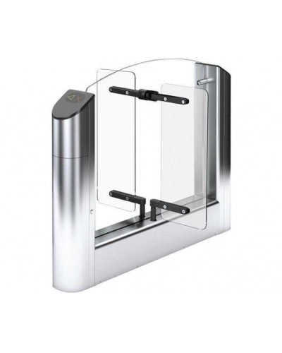 Модуль турникета центральный Oxgard Praktika T-04-CMK-2R-660 (Mifare) в Нижнем Тагиле Турникеты Pintop.ru