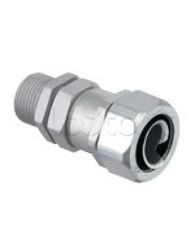 Ввод кабельный Эридан КВМ15 в Нижнем Тагиле Дополнительное оборудование (Ex) Pintop.ru