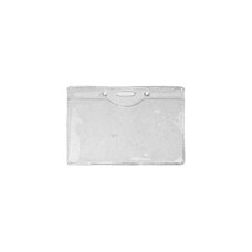 Карман горизонтальный Smartec ST-AC201HP