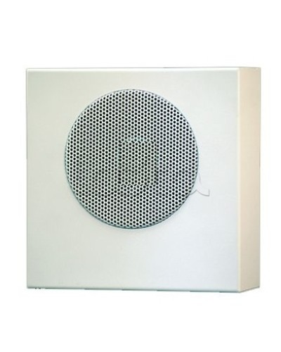 Блок акустический МЕТА АСР-06.1.4 исп.3 в Нижнем Тагиле Система оповещения и трансляции Мета Pintop.ru