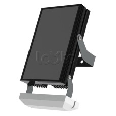 ИК-прожектор ИК Технологии DL420-850-6-220