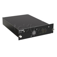 Резервный источник питания D-Link DPS-520/A1A