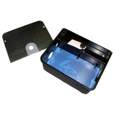 Корпус FROG В с крышкой Came 119RIA029