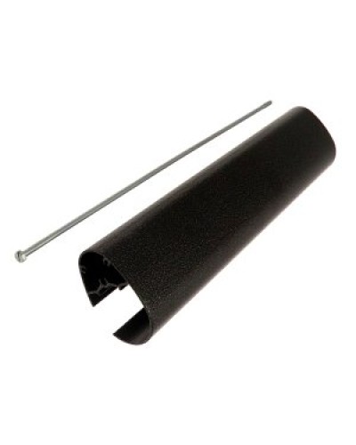 Кожух штока KRONO 5 Came 119RID213 в Нижнем Тагиле Запчасти для шлагбаумов и автоматики Pintop.ru