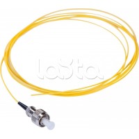 Пигтейл TWT-PIG-FC/SU-1.0