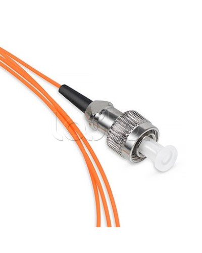 Пигтейл Cabeus PT-FC-62.5 в Нижнем Тагиле Пигтейлы Pintop.ru