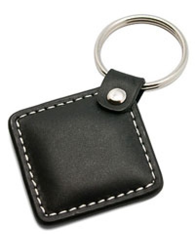 Брелок Mifare IronLogic IL-07MK в Нижнем Тагиле Оптовые идентификаторы Pintop.ru