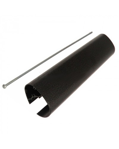 Кожух штока KRONO 3 Came 119RID178 в Нижнем Тагиле Запчасти для шлагбаумов и автоматики Pintop.ru