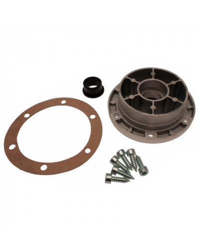 Крышка редуктора BX-243 Came 119RIBX047 в Нижнем Тагиле Запчасти для шлагбаумов и автоматики Pintop.ru