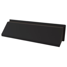 Клапан сброса избыточного давления ФлэймСтоп КСИД-П-0,5-1200(Т)