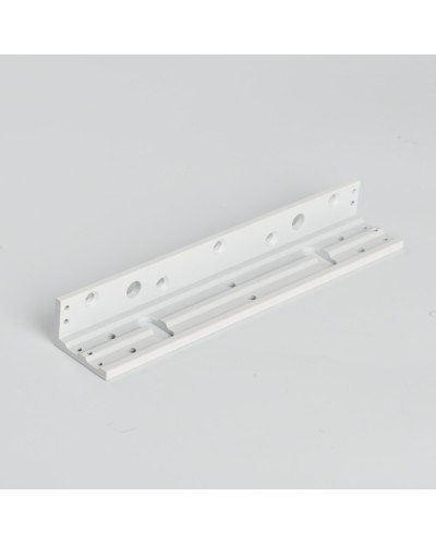 Монтажный аксеcсуар R-Lock RL-BR180-LW в Нижнем Тагиле Дополнительное оборудование для СКУД Pintop.ru