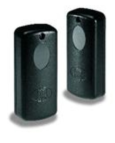 Фотоэлемент безопасности Came 001DIR30 в Нижнем Тагиле Запчасти для шлагбаумов и автоматики Pintop.ru