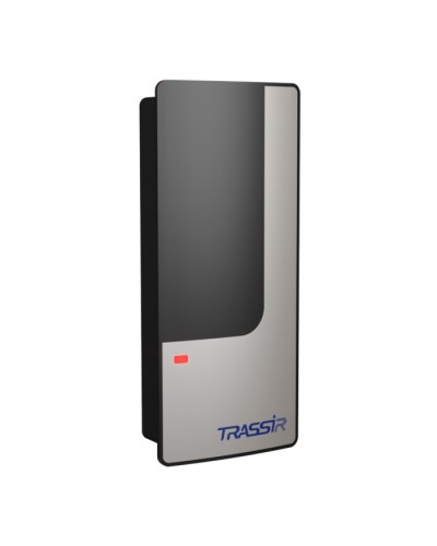 Считыватель карт Mifare TRASSIR TR-R5M в Нижнем Тагиле Считыватели Pintop.ru
