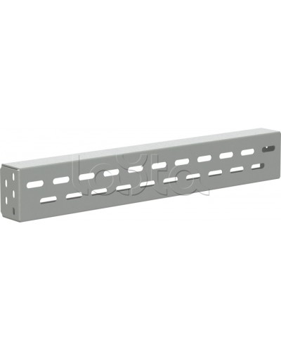 FORMAT Рейка поперечная усиленная 800 (2шт/компл) IEK (FO-00-RSP-080) в Нижнем Тагиле Аксессуары для стоек и шкафов Pintop.ru