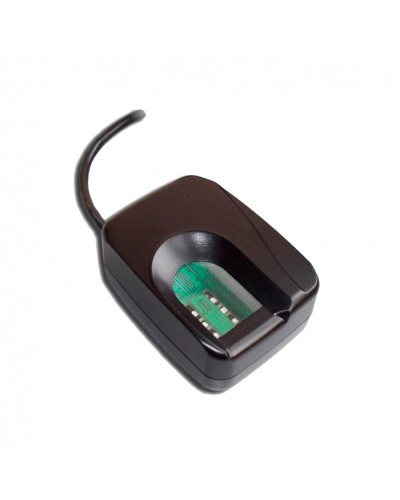 Cчитыватель биометрический BioSmart FS-80 в Нижнем Тагиле Считыватели СКУД BioSmart Pintop.ru