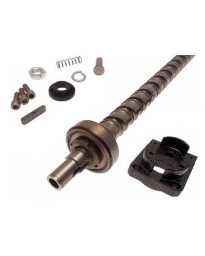 Винт ходовой KRONO 5 Came 119RID210 в Нижнем Тагиле Запчасти для шлагбаумов и автоматики Pintop.ru