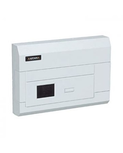 Альтоника Приемник Базальт-720 в Нижнем Тагиле Охранно-пожарное оборудование Pintop.ru