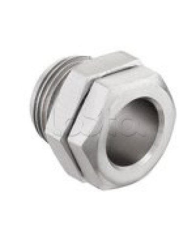 Ввод кабельный Эридан КВО14 в Нижнем Тагиле Дополнительное оборудование (Ex) Pintop.ru