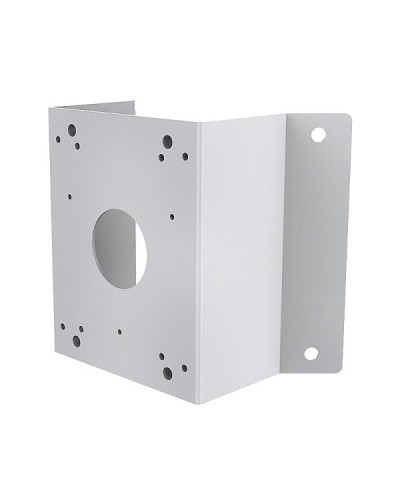 Кронштейн Tiandy A35_V5.0 в Нижнем Тагиле Кронштейны и адаптеры для камер и мониторов Pintop.ru